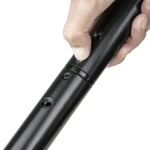 Перекладина KUPO KCP-628B Steel Heavy Duty Baby Boom Arm - фото3