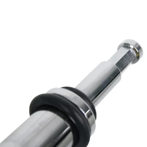 Перекладина KUPO KCP-640M Steel Studio Baby Boom Silver - фото2