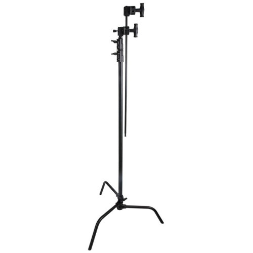 Стойка со штангой KUPO CS-40MKBH Master C-Stand Arm - фото