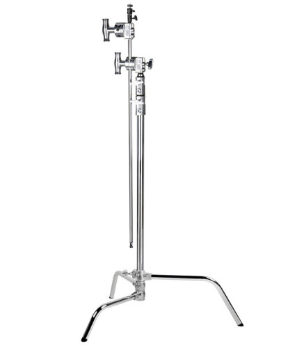 Стойка со штангой KUPO CL-40MKH Master C-Stand Arm