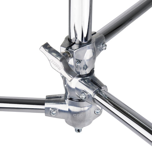 Стойка KUPO CS-30MBH Master C-Stand - фото4
