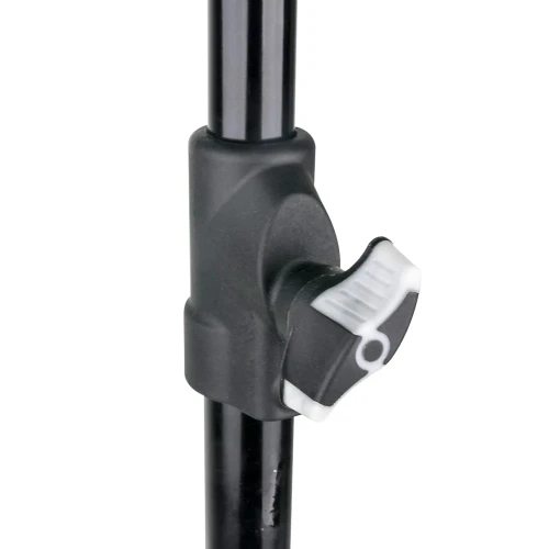 Стойка KUPO 080ACH Midi Click Stand с воздушным амортизатором - фото2