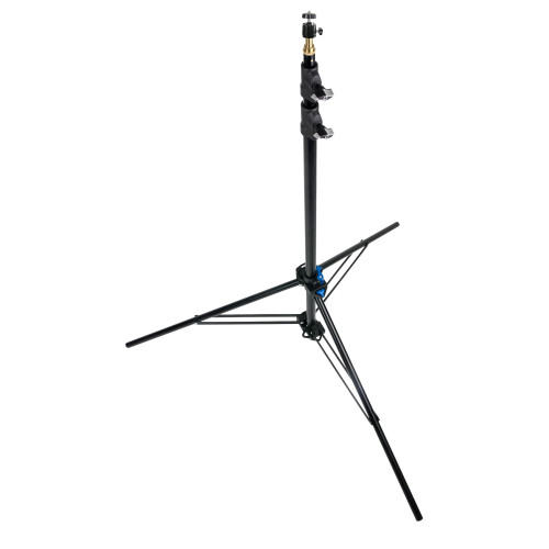 Стойка KUPO 080ACH Midi Click Stand с воздушным амортизатором - фото