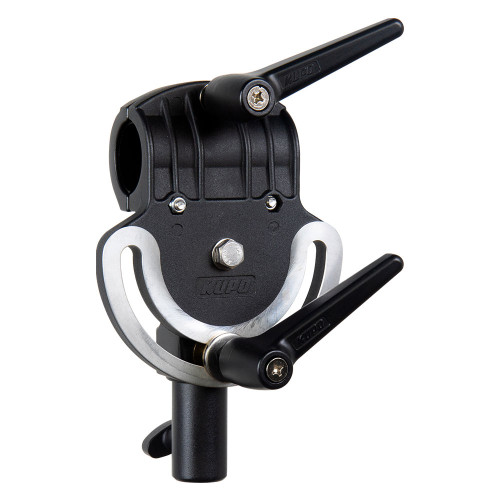 Зажим KUPO KCP-645 Pivoting Boom Arm Clamp для стрелы - фото