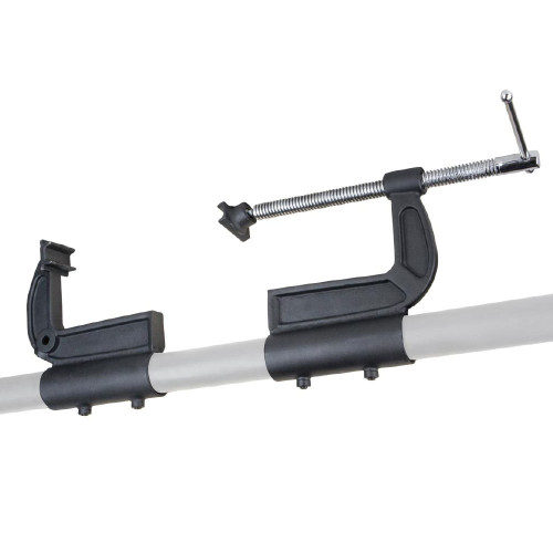 Зажим KUPO KCP-141 Split C-Clamp - фото2
