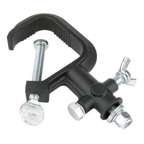 Зажим KUPO C-01B Steel Clamp - фото