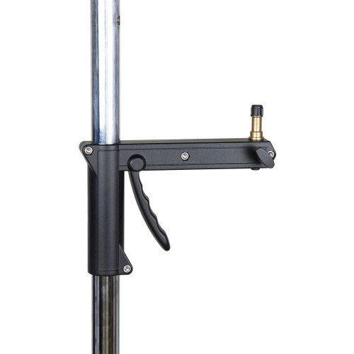 Кронштейн KUPO KS-190 SLIDING ARM скользящий - фото2