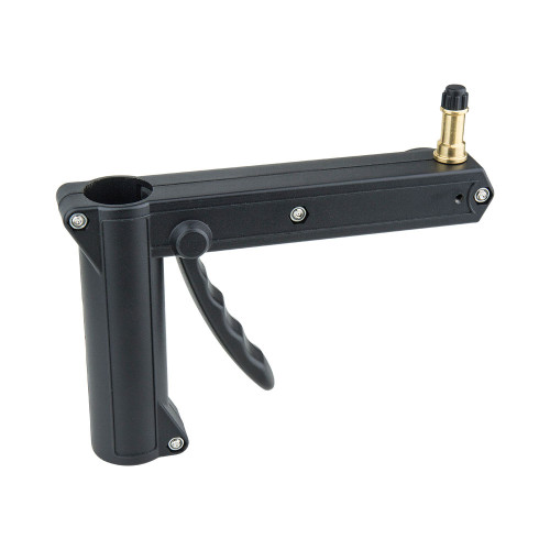Кронштейн KUPO KS-190 SLIDING ARM скользящий - фото