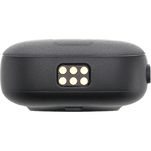 Передатчик DJI Mic 3 Transmitter - фото2