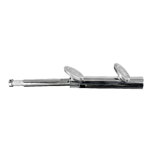 Адаптер KUPO KCP-631 BABY DROP DOWN PIN - фото2