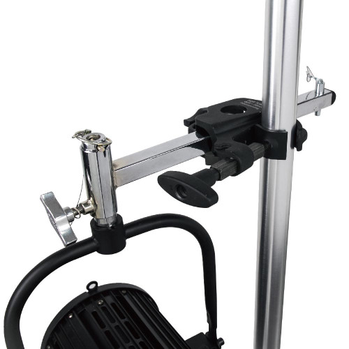 Держатель KUPO KCP-819 Adjustable Junior Side Arm - фото2