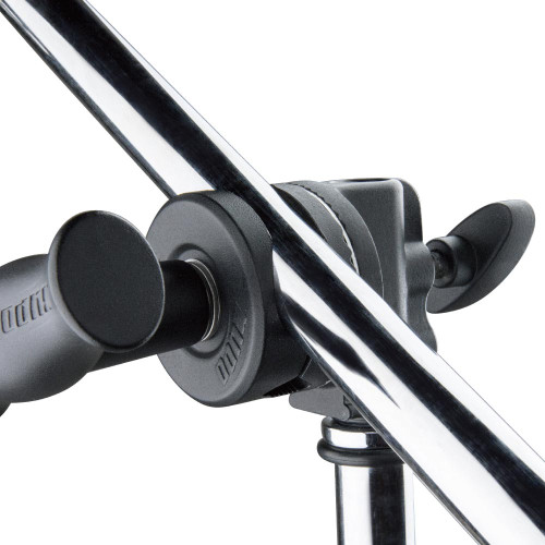 Головка KUPO KCP-225B GRIP HEAD для труб 25мм - фото4