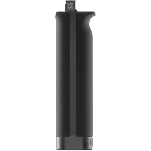 Батарейная рукоятка DJI RS BG70 для DJI RS 3/RS 3 Pro/RS 4/RS 4 Pro - фото