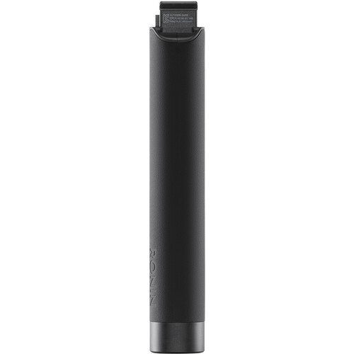 Батарейная рукоятка DJI RS BG70 для DJI RS 3/RS 3 Pro/RS 4/RS 4 Pro - фото2