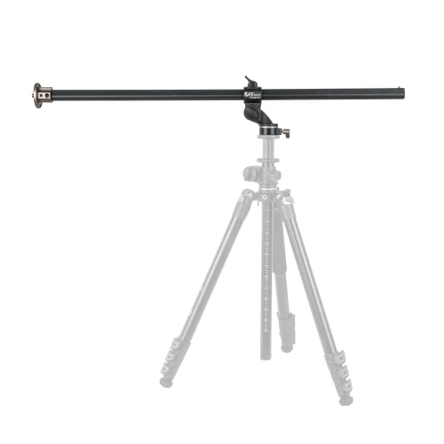 Штанга наклонная Falcon Eyes Hangman 800 BR - фото5