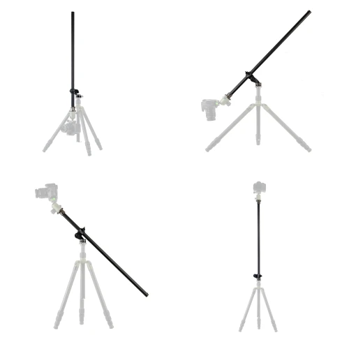 Штанга наклонная Falcon Eyes Hangman 800 BR - фото7