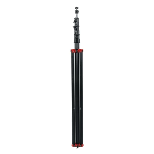 Стойка-тренога Falcon Eyes FEL-3900ST - фото3
