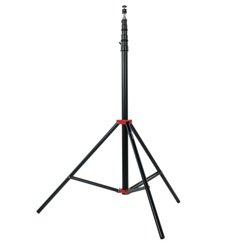 Стойка-тренога Falcon Eyes FEL-3900ST - фото