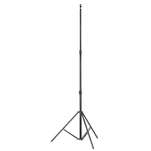 Стойка Falcon Eyes LS-2800ST для фото/видеостудии - фото2