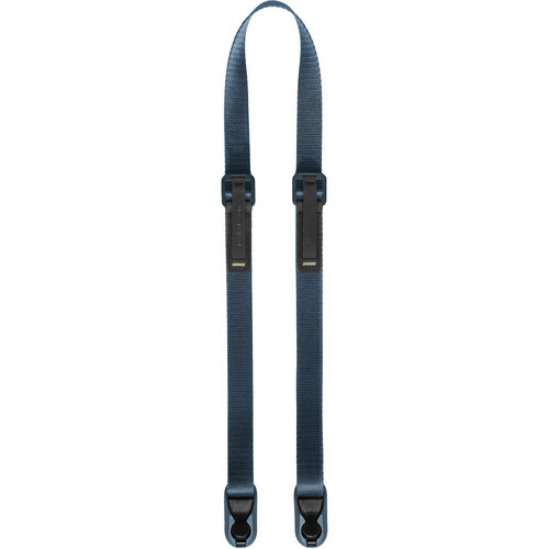 Ремень Peak Design Camera Strap Leash Ocean (L-DS-3) - фото