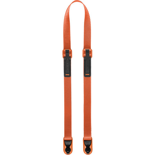 Ремень Peak Design Camera Strap Leash Ibis (L-FL-3) - фото
