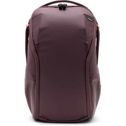 Рюкзак Peak Design Everyday Backpack Zip 20L V2 Eclipse (BEDBZ-20-EP-3) - фото