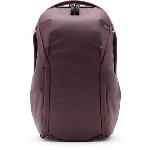 Рюкзак Peak Design Everyday Backpack Zip 15L V2 Eclipse (BEDBZ-15-EP-3) - фото