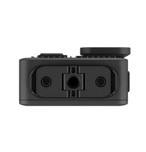 Экшн-камера GoPro LIT HERO - фото6