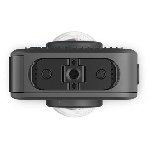 Экшн-камера GoPro MAX 2 - фото6