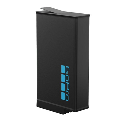 Аккумулятор GoPro Enduro 1960mAh для MAX2 - фото