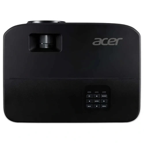 Проектор Acer X1229HP - фото2, картинка2 Проектор Acer X1229HP - фото2