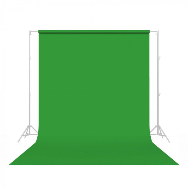 Хромакей Хромакей