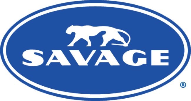 Фотофоны Savage Фотофоны Savage