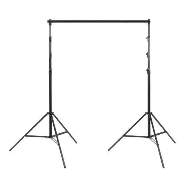 Системы установки и подъема фотофонов Системы установки и подъема фотофонов