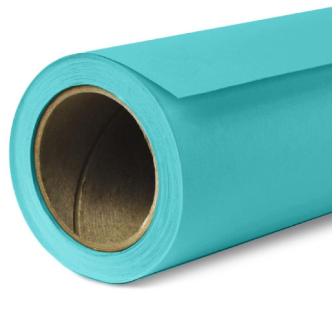 Бумажные студийные фоны Бумажные студийные фоны