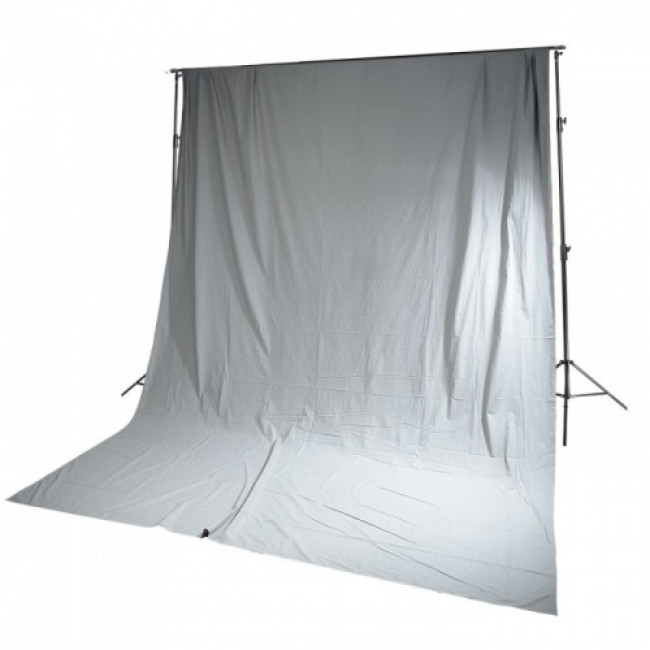 Тканевые фотофоны Тканевые фотофоны