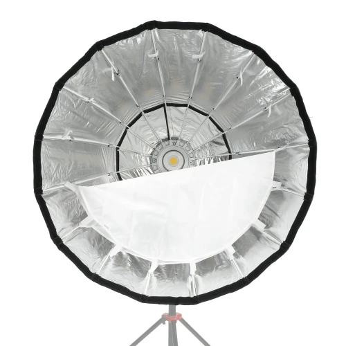 Софтбокс Godox P90L параболический - фото4