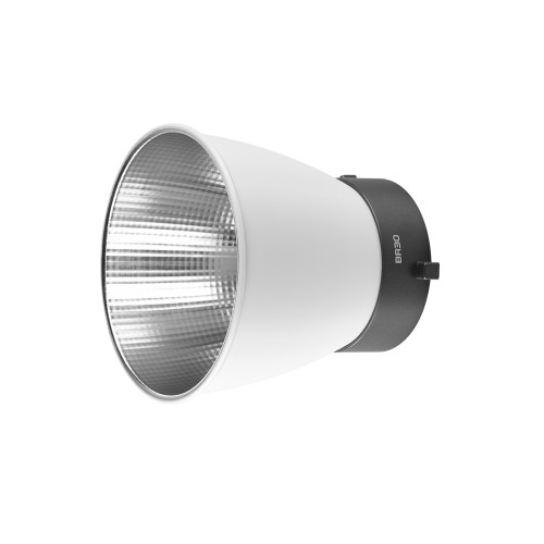 Рефлектор Godox Litemons BR30 для LA - фото