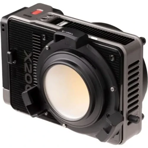 Осветитель Zhiyun Molus X200 Combo - фото5