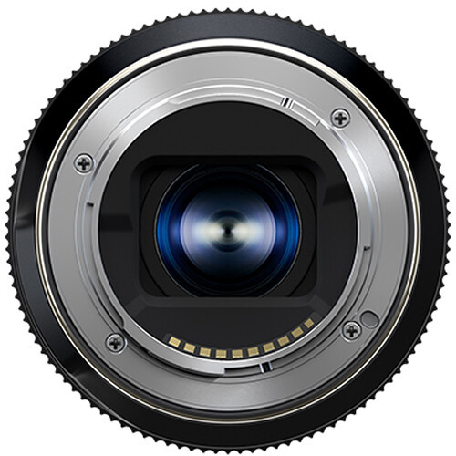 Объектив Tamron 16-30mm F/2.8 Di III VXD G2 Sony (A064S) - фото6