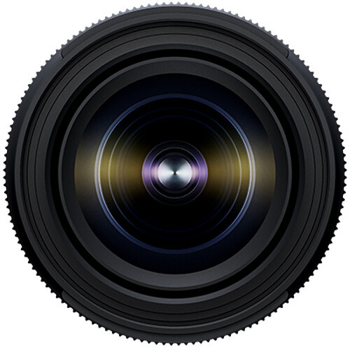 Объектив Tamron 16-30mm F/2.8 Di III VXD G2 Sony (A064S) - фото5