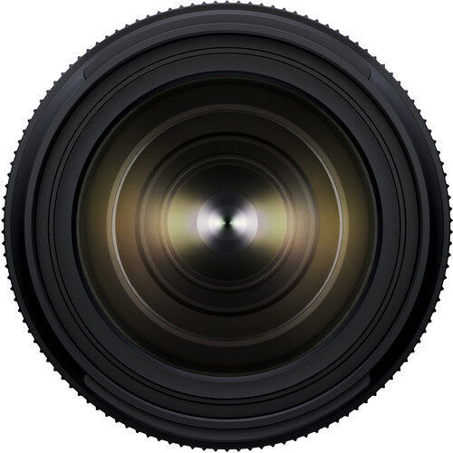 Объектив Tamron 50-300mm F/4.5-6.3 Di III VC VXD Sony (A069S) - фото4