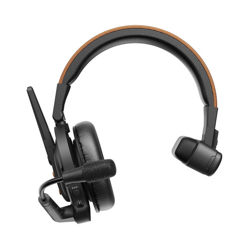 Интерком-система Accsoon CoMo SE MIC03-1H2R - фото4