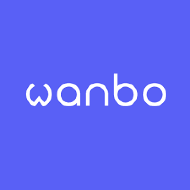 Wanbo — китайские проекторы экосистемы Xiaomi Wanbo — китайские проекторы экосистемы Xiaomi