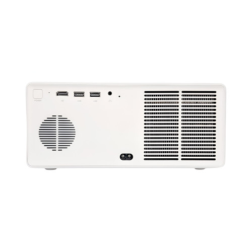 Проектор Wanbo X5 Air - фото8