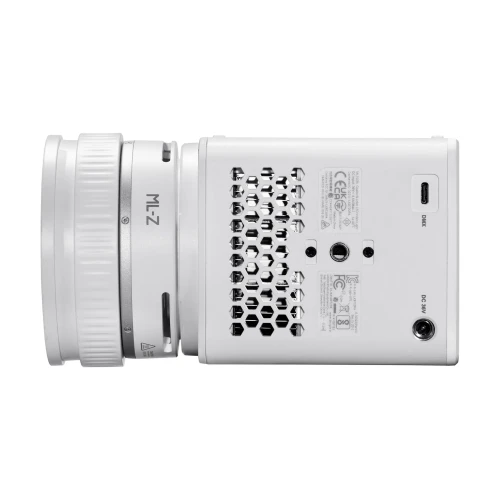 Осветитель светодиодный Godox ML150Bi - фото7