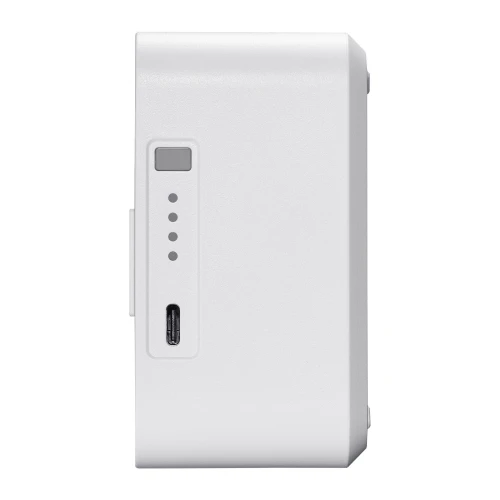 Аккумулятор Godox ML-BA - фото3