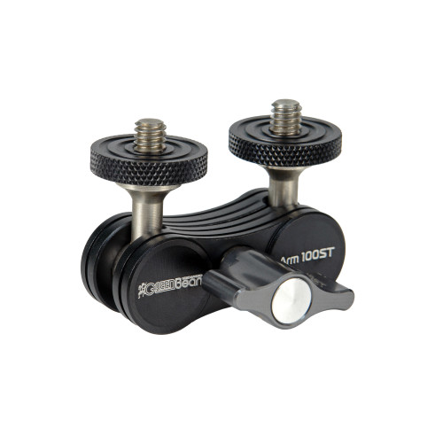 Держатель GreenBean Arm 100ST - фото