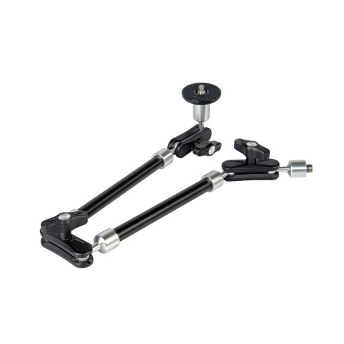 Держатель шарнирный GreenBean PowerArm PA-600 - фото