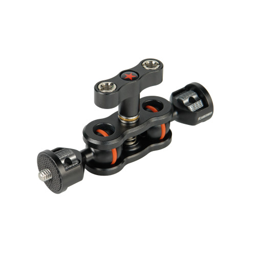 Держатель GreenBean Arm 127A - фото